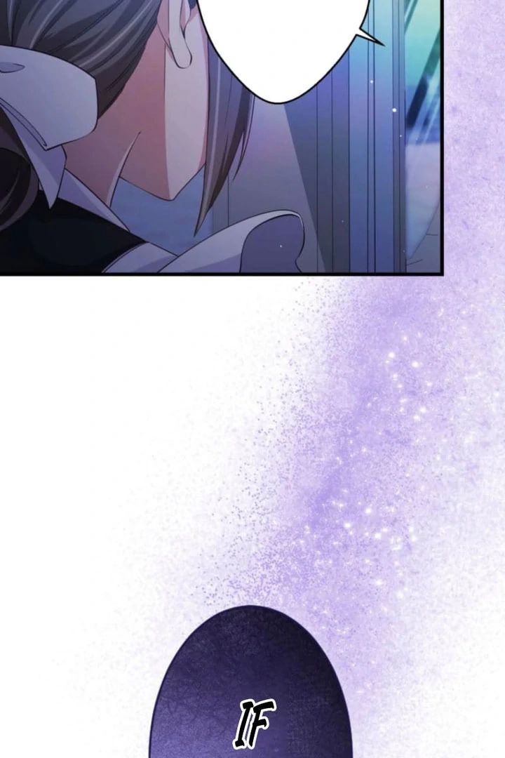 Today I Demand Quality of Death From You With All Due Respect Chapter 23 - Page 2