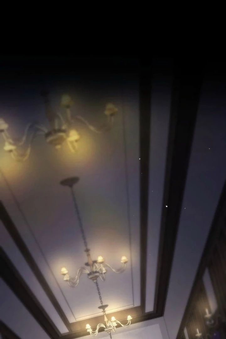 Today I Demand Quality of Death From You With All Due Respect Chapter 23 - Page 34