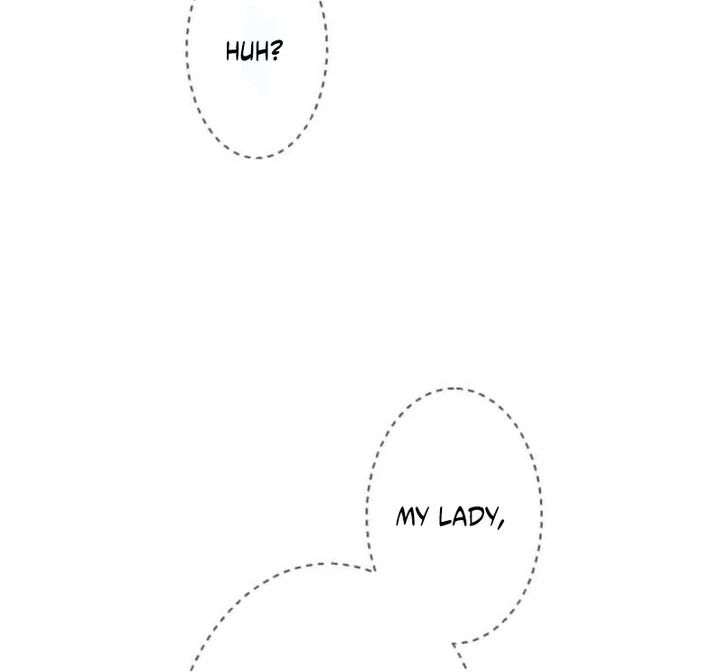 Today I Demand Quality of Death From You With All Due Respect Chapter 23 - Page 38