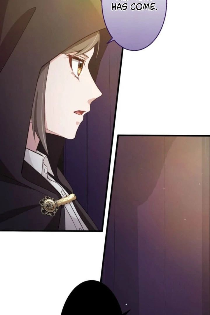 Today I Demand Quality of Death From You With All Due Respect Chapter 23 - Page 45