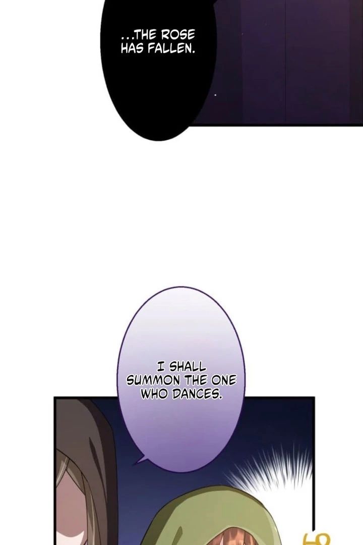 Today I Demand Quality of Death From You With All Due Respect Chapter 23 - Page 46