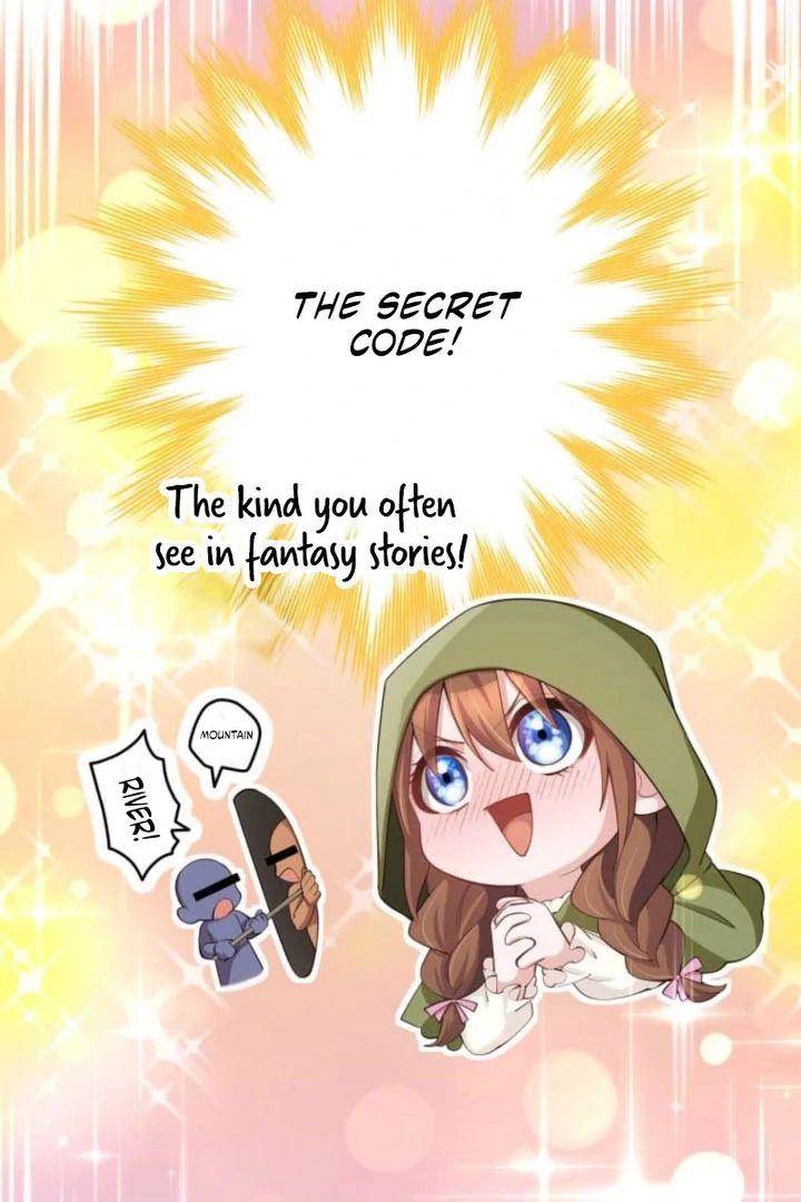 Today I Demand Quality of Death From You With All Due Respect Chapter 23 - Page 49