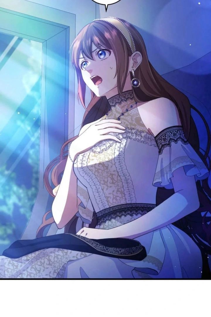 Today I Demand Quality of Death From You With All Due Respect Chapter 23 - Page 6