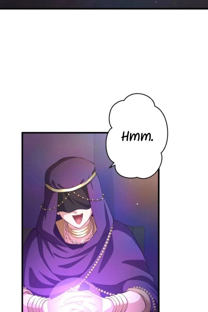 Today I Demand Quality of Death From You With All Due Respect Chapter 23 - Page 62