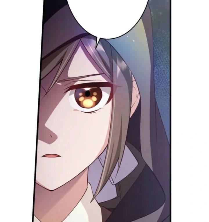 Today I Demand Quality of Death From You With All Due Respect Chapter 23 - Page 65