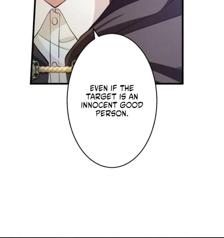 Today I Demand Quality of Death From You With All Due Respect Chapter 23 - Page 66