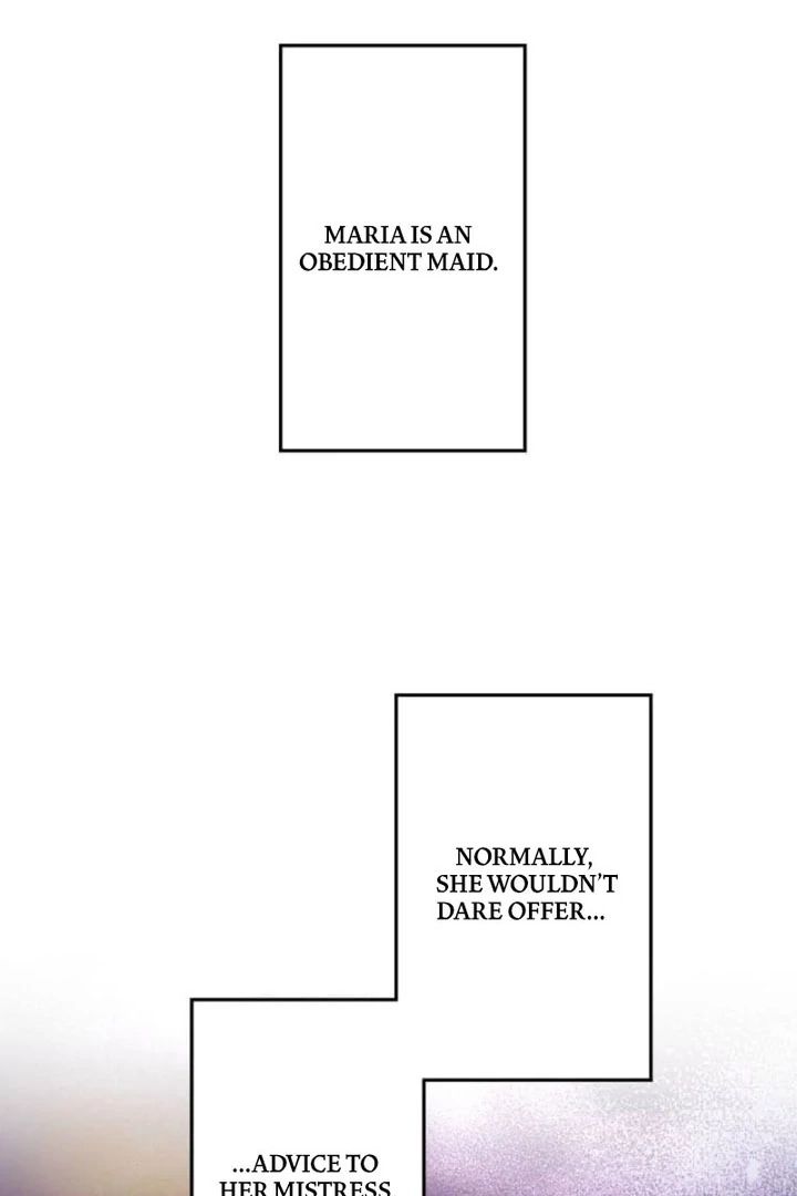 Today I Demand Quality of Death From You With All Due Respect Chapter 23 - Page 7