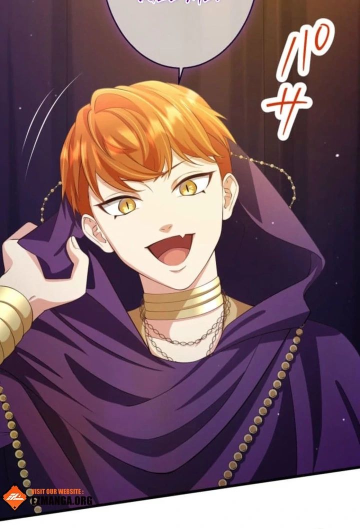 Today I Demand Quality of Death From You With All Due Respect Chapter 23 - Page 85