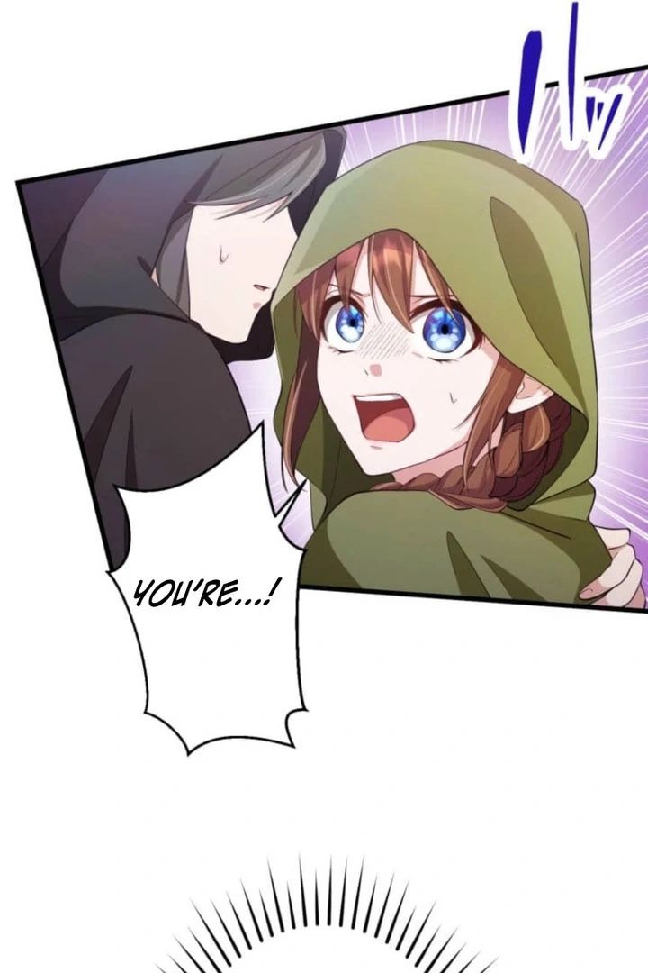 Today I Demand Quality of Death From You With All Due Respect Chapter 23 - Page 86