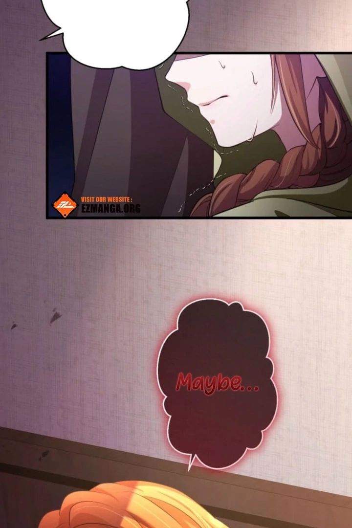 Today I Demand Quality of Death From You With All Due Respect Chapter 23 - Page 90