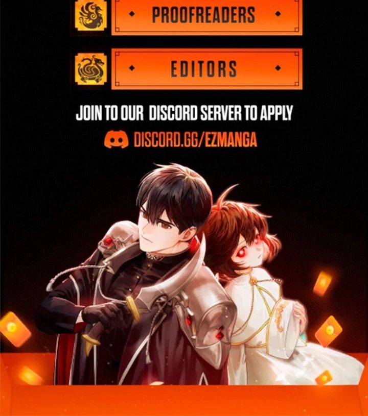 Today I Demand Quality of Death From You With All Due Respect Chapter 23 - Page 94