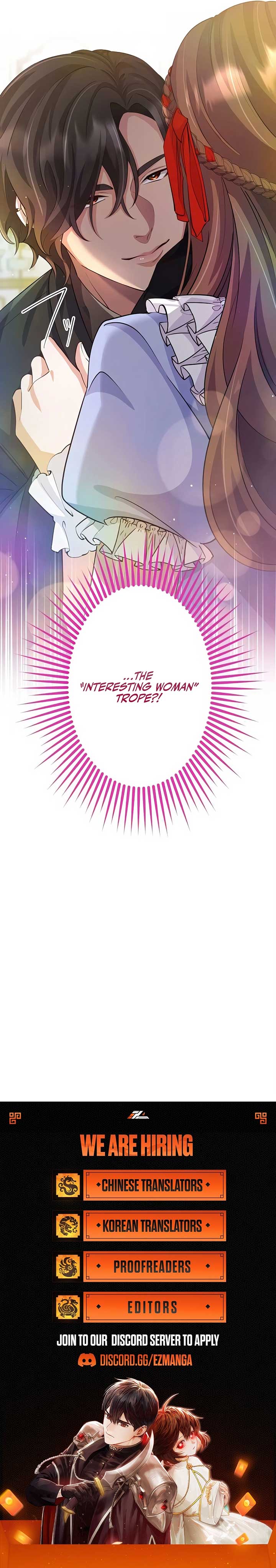 Today I Demand Quality of Death From You With All Due Respect Chapter 4 - Page 14