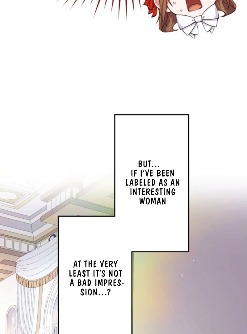 Today I Demand Quality of Death From You With All Due Respect Chapter 5 - Page 10