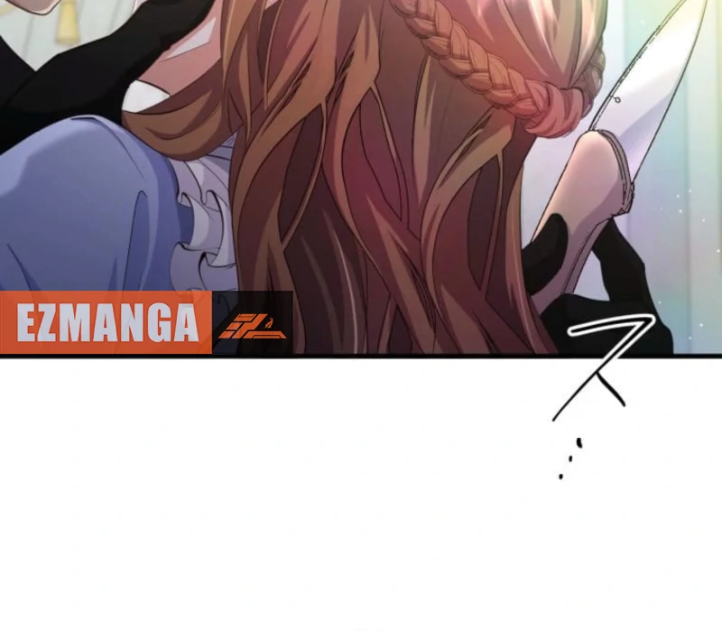 Today I Demand Quality of Death From You With All Due Respect Chapter 5 - Page 13