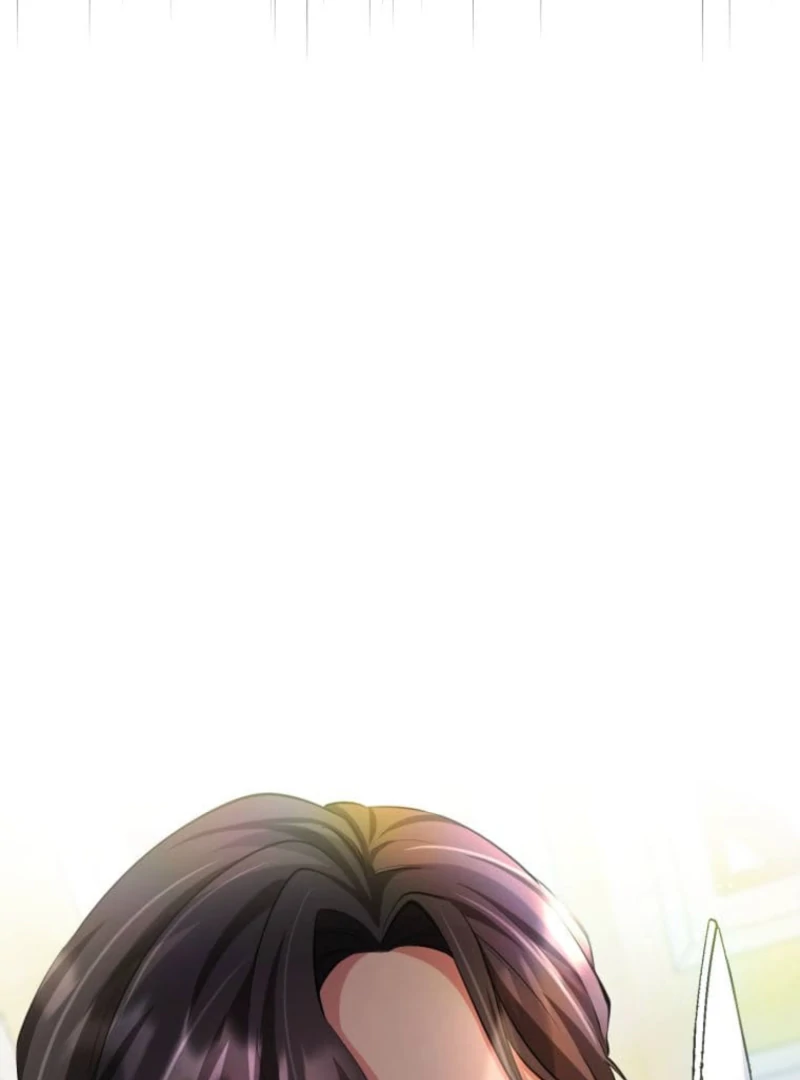 Today I Demand Quality of Death From You With All Due Respect Chapter 5 - Page 15