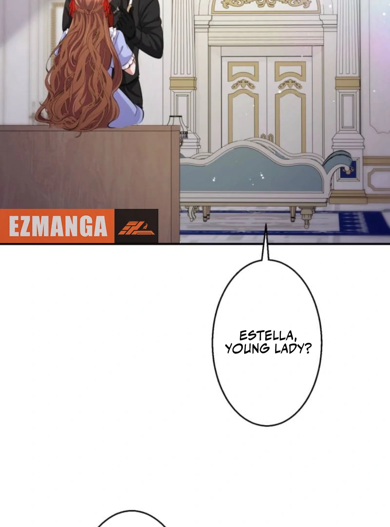 Today I Demand Quality of Death From You With All Due Respect Chapter 5 - Page 19