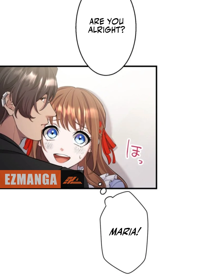 Today I Demand Quality of Death From You With All Due Respect Chapter 5 - Page 21