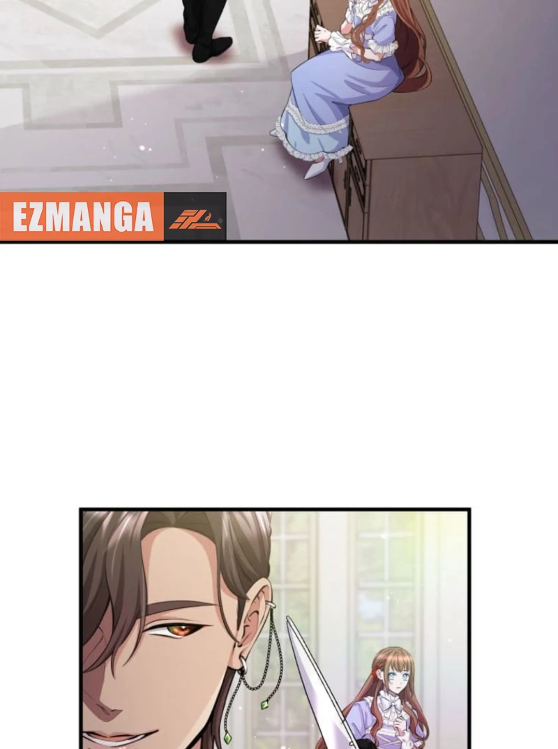 Today I Demand Quality of Death From You With All Due Respect Chapter 5 - Page 23