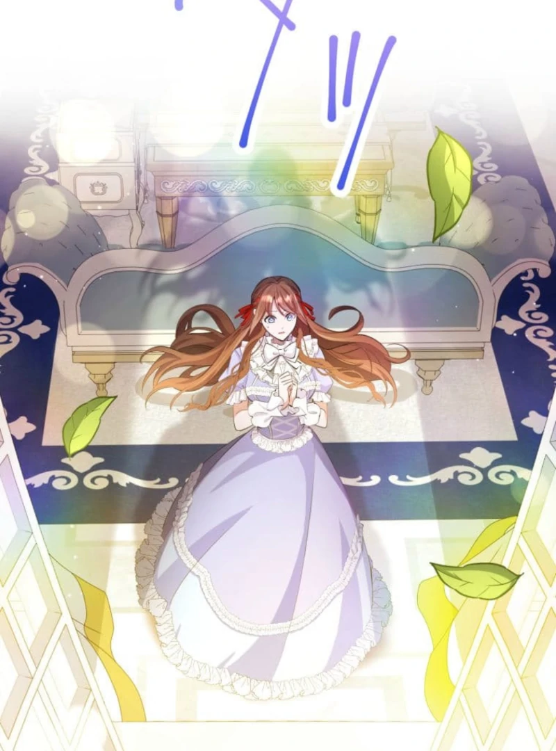 Today I Demand Quality of Death From You With All Due Respect Chapter 5 - Page 27