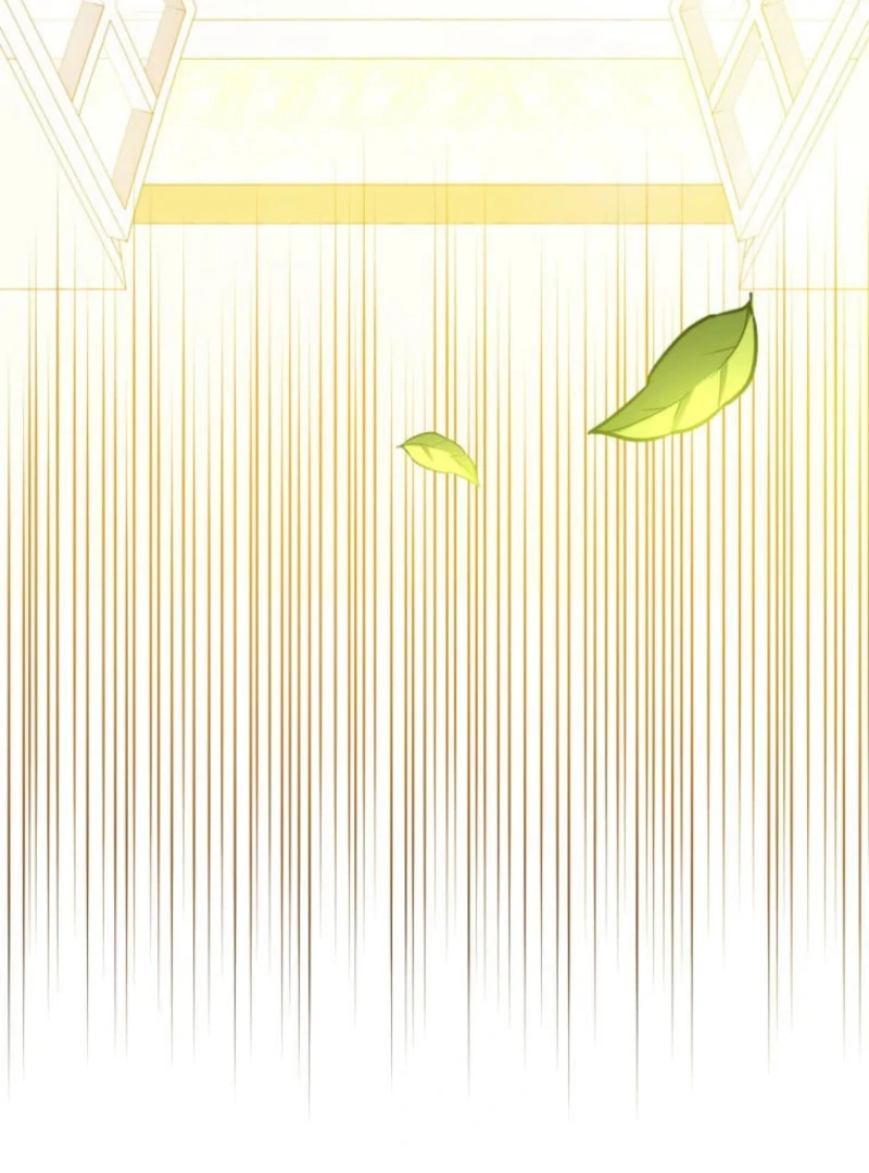 Today I Demand Quality of Death From You With All Due Respect Chapter 5 - Page 28