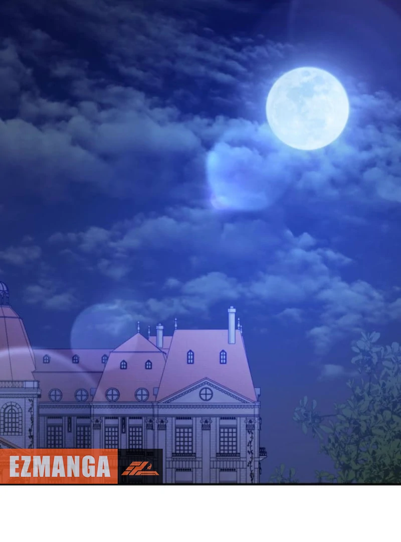 Today I Demand Quality of Death From You With All Due Respect Chapter 5 - Page 33