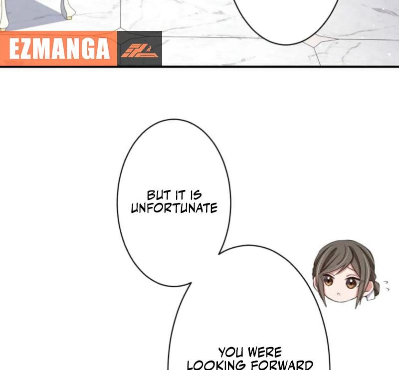 Today I Demand Quality of Death From You With All Due Respect Chapter 5 - Page 36