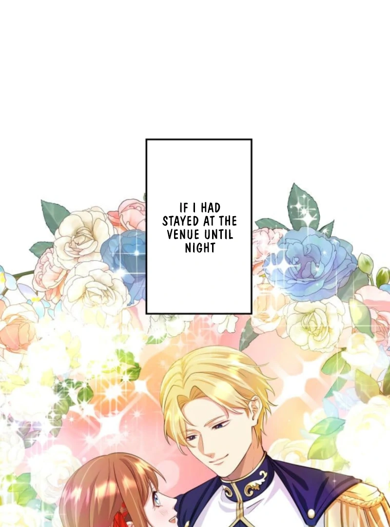 Today I Demand Quality of Death From You With All Due Respect Chapter 5 - Page 38