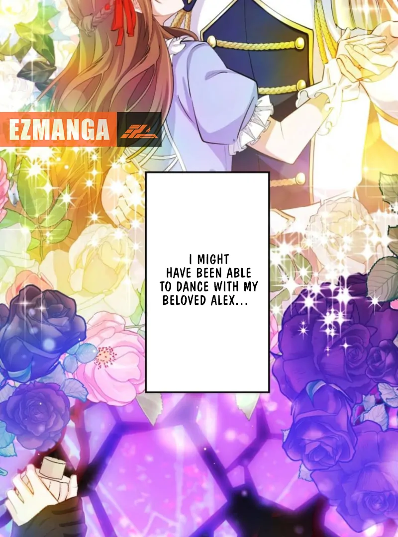 Today I Demand Quality of Death From You With All Due Respect Chapter 5 - Page 39