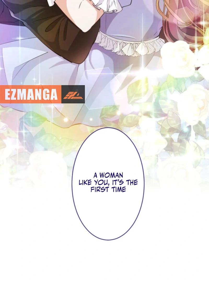 Today I Demand Quality of Death From You With All Due Respect Chapter 5 - Page 4