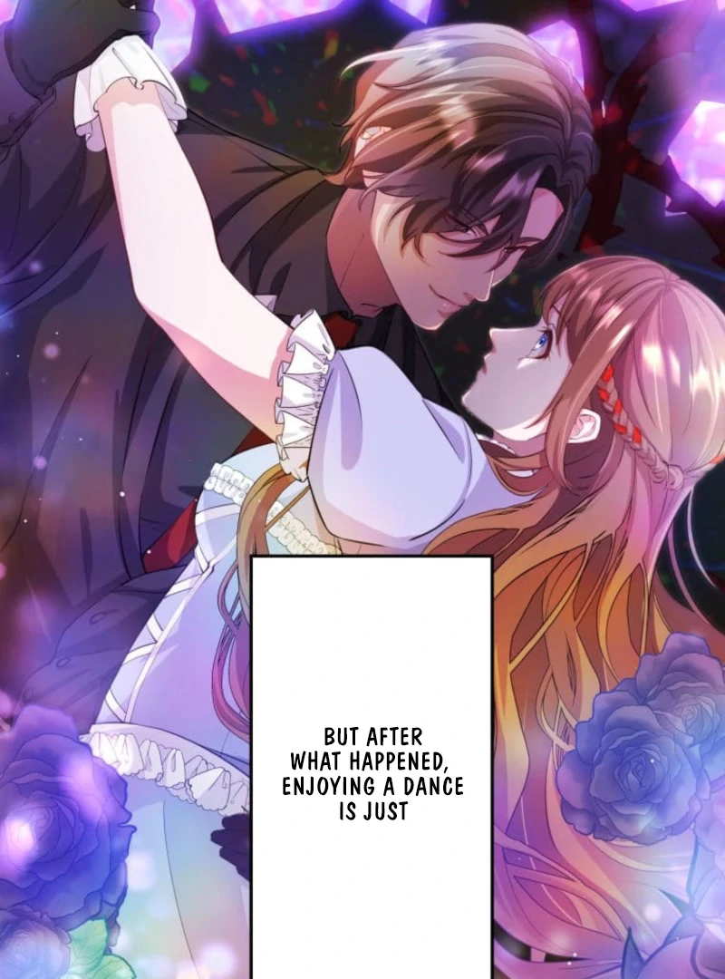 Today I Demand Quality of Death From You With All Due Respect Chapter 5 - Page 40