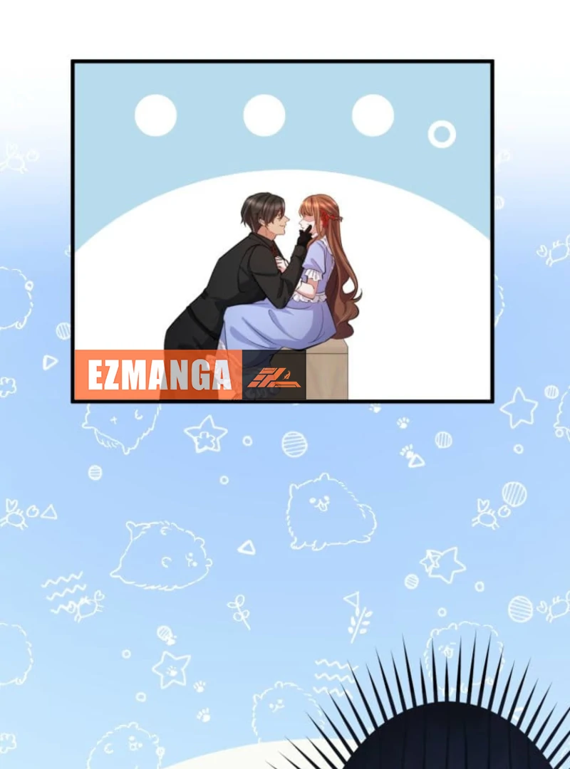 Today I Demand Quality of Death From You With All Due Respect Chapter 5 - Page 5