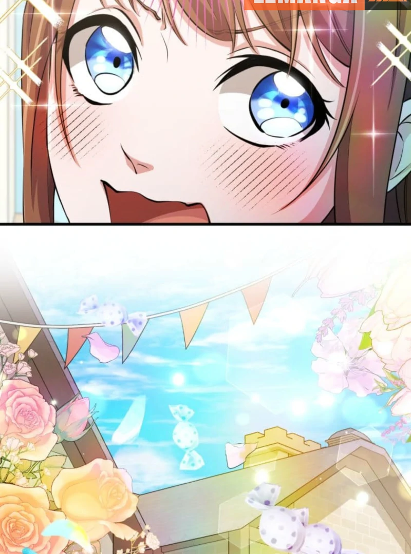 Today I Demand Quality of Death From You With All Due Respect Chapter 5 - Page 52