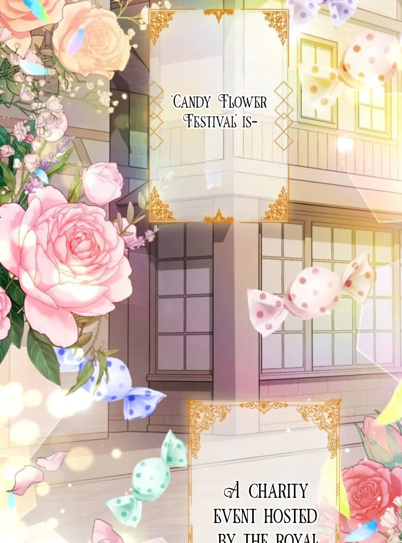 Today I Demand Quality of Death From You With All Due Respect Chapter 5 - Page 53