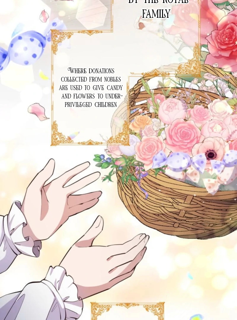 Today I Demand Quality of Death From You With All Due Respect Chapter 5 - Page 54