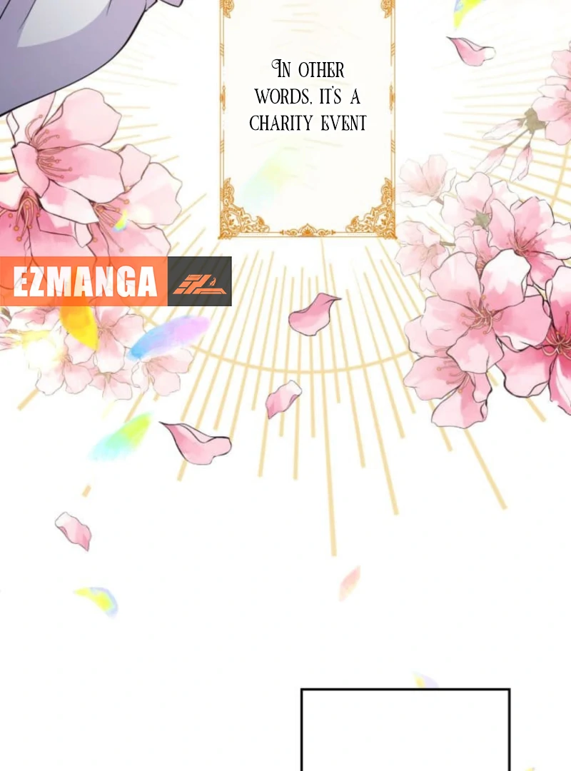 Today I Demand Quality of Death From You With All Due Respect Chapter 5 - Page 55