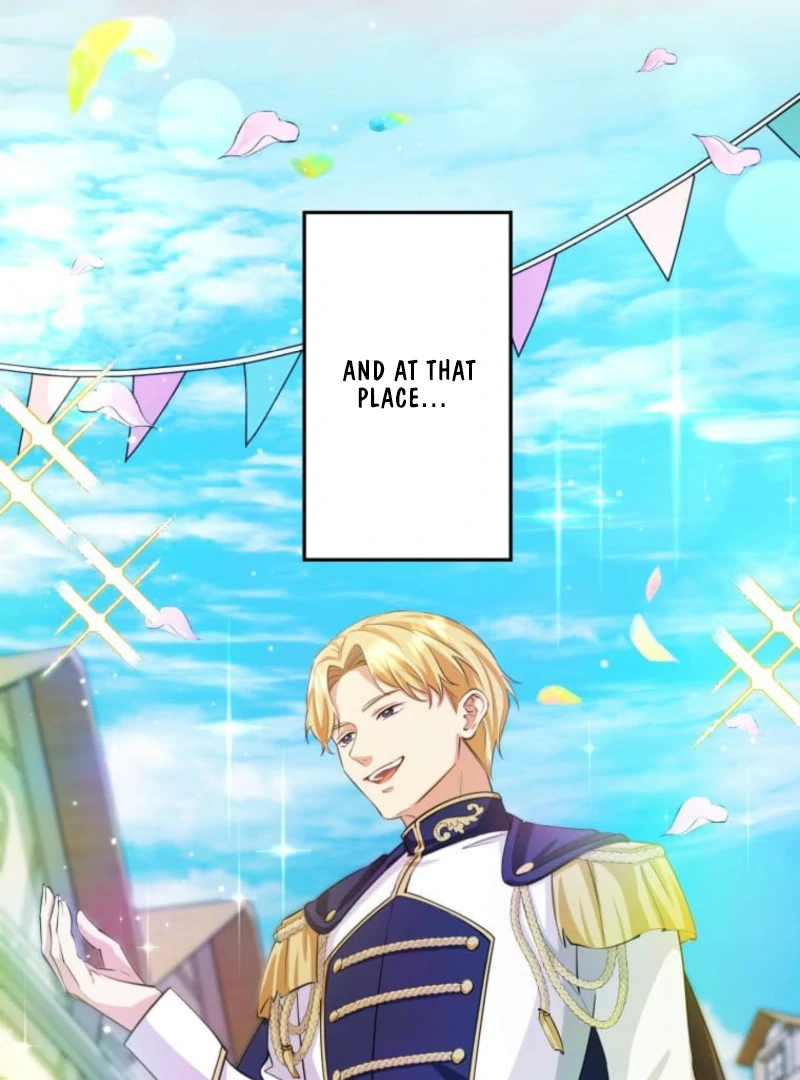 Today I Demand Quality of Death From You With All Due Respect Chapter 5 - Page 57