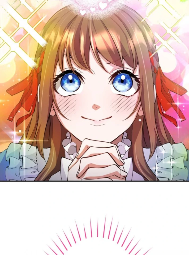 Today I Demand Quality of Death From You With All Due Respect Chapter 5 - Page 59