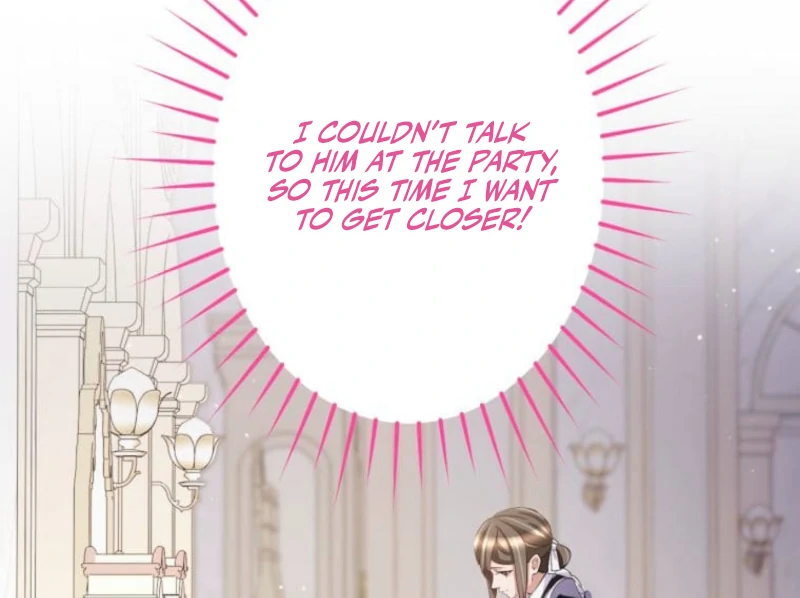 Today I Demand Quality of Death From You With All Due Respect Chapter 5 - Page 60