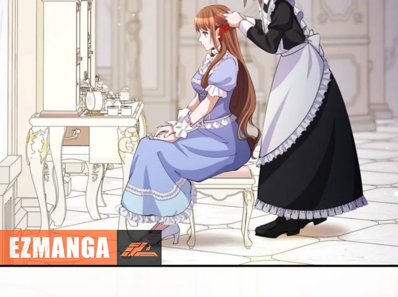 Today I Demand Quality of Death From You With All Due Respect Chapter 5 - Page 61