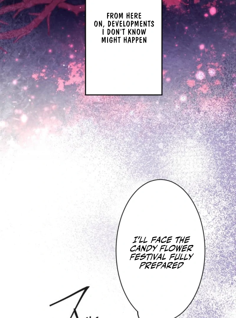 Today I Demand Quality of Death From You With All Due Respect Chapter 5 - Page 69