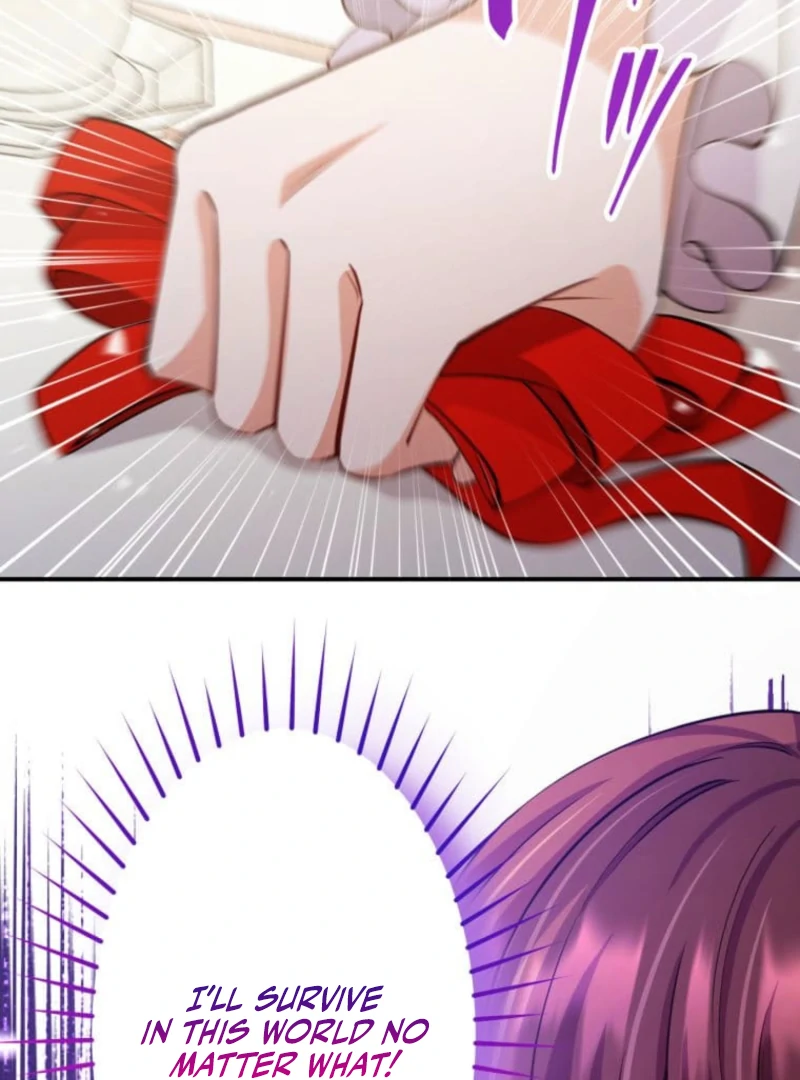 Today I Demand Quality of Death From You With All Due Respect Chapter 5 - Page 71