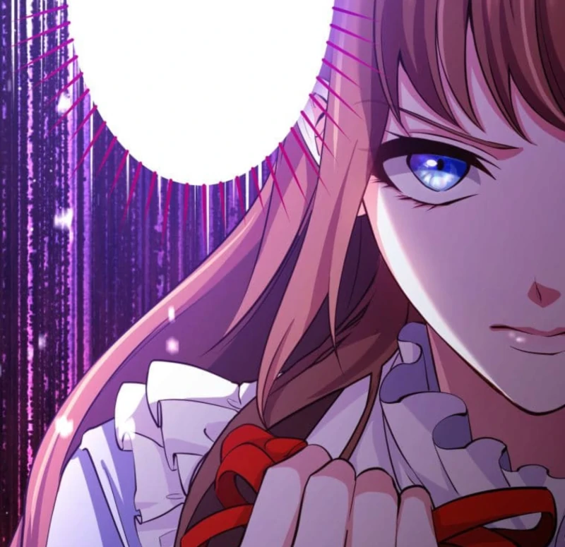 Today I Demand Quality of Death From You With All Due Respect Chapter 5 - Page 72