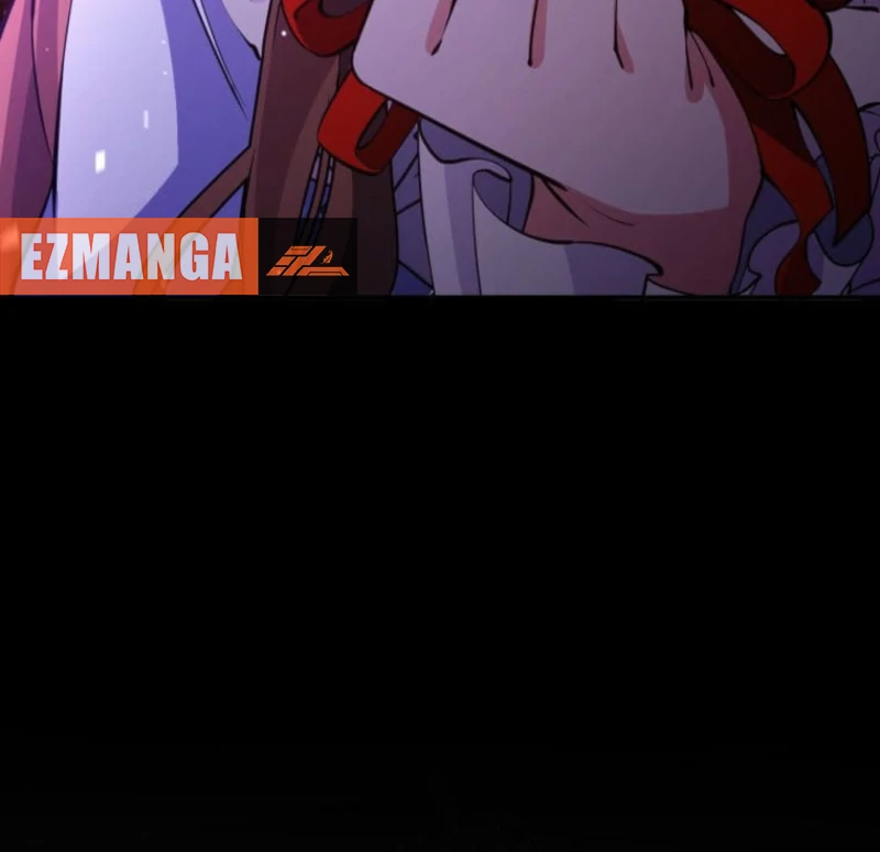 Today I Demand Quality of Death From You With All Due Respect Chapter 5 - Page 73