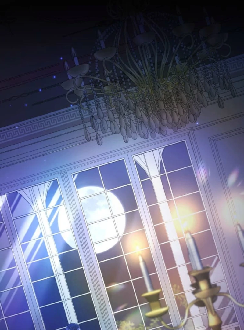 Today I Demand Quality of Death From You With All Due Respect Chapter 5 - Page 74