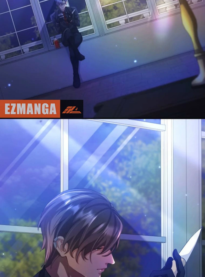 Today I Demand Quality of Death From You With All Due Respect Chapter 5 - Page 75