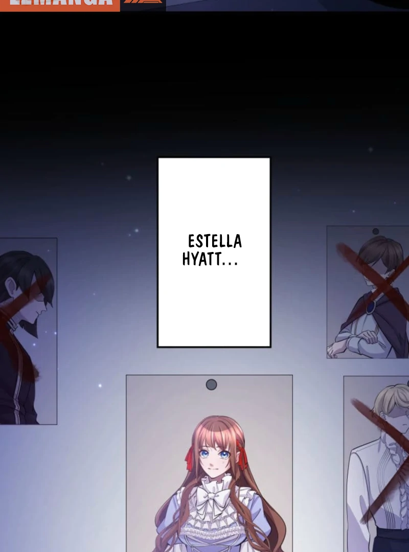 Today I Demand Quality of Death From You With All Due Respect Chapter 5 - Page 77