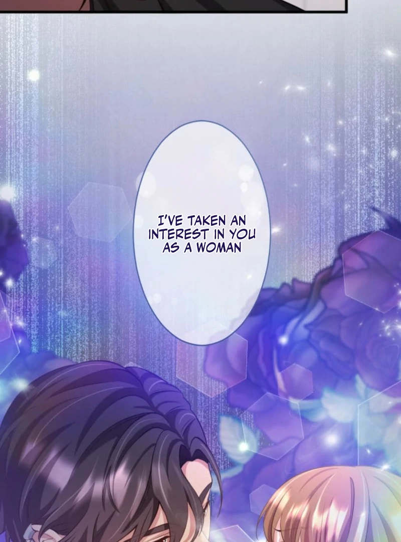 Today I Demand Quality of Death From You With All Due Respect Chapter 5 - Page 8