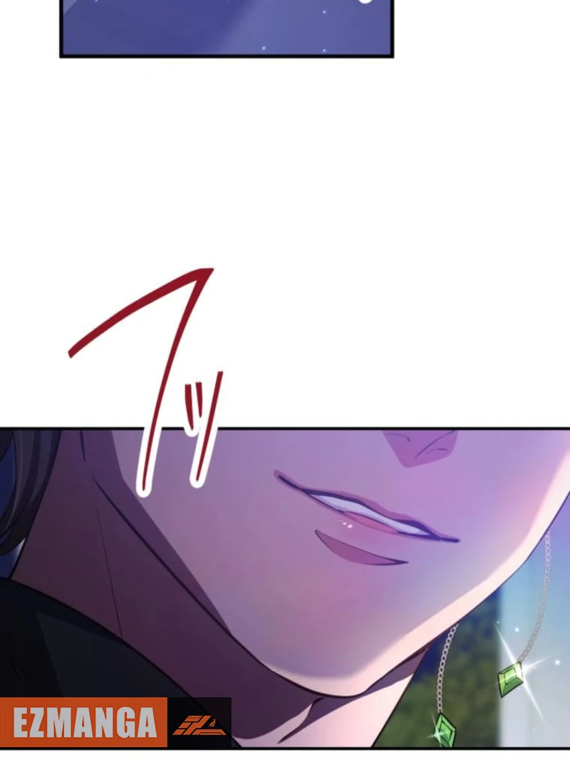 Today I Demand Quality of Death From You With All Due Respect Chapter 5 - Page 80