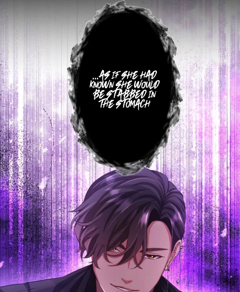 Today I Demand Quality of Death From You With All Due Respect Chapter 5 - Page 84