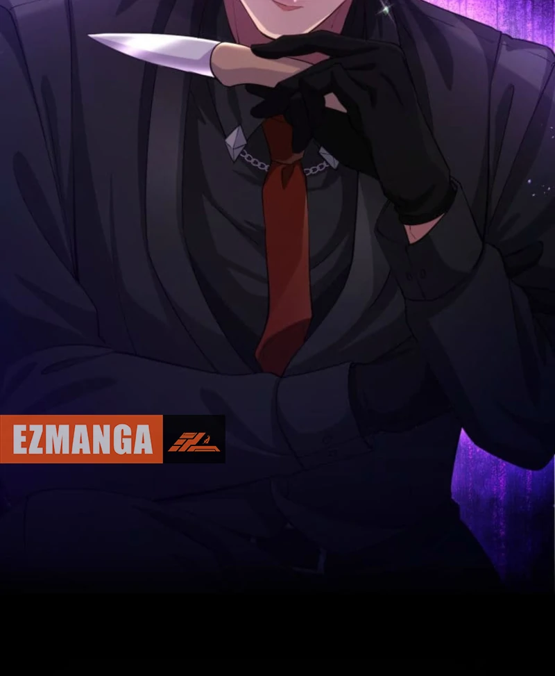 Today I Demand Quality of Death From You With All Due Respect Chapter 5 - Page 85